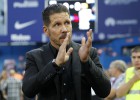 Simeone: 