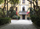 El Liceo, prestigio cultural y origen del Galatasaray