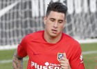 Giménez: 