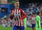 Griezmann oposita a un puesto de crack con Messi y Cristiano