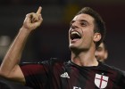 El milanista Bonaventura gusta mucho en el Atlético