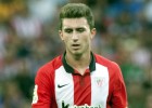 En Inglaterra dan por hecho el fichaje de Laporte por el Barça
