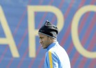 FIFA confirma que investiga el fichaje de Neymar por el Barça