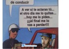 Los mejores memes sobre Benzema