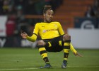 Braida espió a 5 jugadores del Borussia Dortmund, según 'Bild'