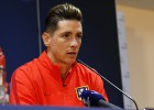 El Galatasaray quiere a Torres y el Atlético a Xhaka