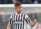 El Barcelona pide precio por Paulo Dybala y Miralem Pjanic