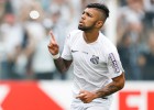 El PSG negocia por Gabigol; el Barça tiene derecho de tanteo