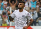 10 futbolistas sudamericanos para seguir muy de cerca