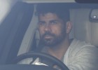 Mirror: El Chelsea quiere un trueque Jackson-Diego Costa