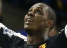 El Tottenham piensa en Jackson y el Atleti en Ighalo