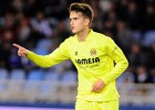 Denis Suárez ya ha dejado caer que en breve se irá al Barça
