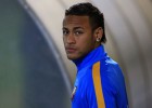 El United dispuesto a pagar los 190 millones que vale Neymar