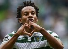 El Atleti podría tener atado al peruano André Carrillo