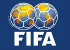 Consulta aquí el comunicado íntegro de la FIFA