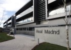 El Madrid dice que sus menores estaban inscritos en la FEF