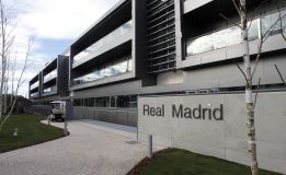 El Madrid dice que sus menores estaban inscritos en la FEF