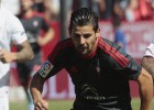 El Celta no sabe cómo explicar a su afición el adiós de Nolito