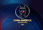 El 21 de febrero será el sorteo de la Copa América Centenario