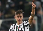 Messi e Italia enloquecen con Dybala: 'Es uno de los nuestros'