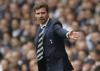 13 grandes entrenadores que no fueron futbolistas profesionales