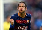 Guardiola también tiene a Neymar entre sus peticiones