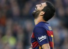 El agente de Arda niega que en China ofrezcan 100M€