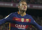 El PSG ofrece 40 millones de euros anuales a Neymar