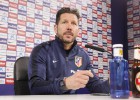 Simeone: 
