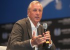 Cruyff 