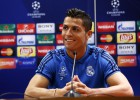 'Football leaks': Cristiano recibió 1,1 M€ por un anuncio