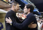Marcelino y su Villarreal se acercan al modelo de Simeone