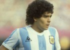 15 futbolistas ilustres que no ganaron la Copa América