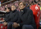 Cocu se ha convertido en el Simeone del PSV Eindhoven