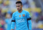 La madre de Neymar declarará como investigada por el fichaje