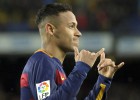 Neymar deal already done?