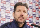 Simeone: 
