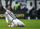 El Madrid recibiría 80 millones si la Juventus vende a Morata