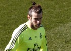 Wales to call Bale up for two friendlies this month