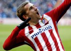 Conte quiere a Griezmann en su proyecto en el Chelsea