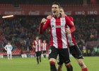 'On-fire' Aduriz: 17 LaLiga goals and season total of 30