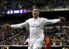 Champions League: CR7 in hot pursuit of own scoring record
