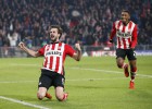 PSV recibe al Heerenveen antes de encadenar Atleti y Ajax