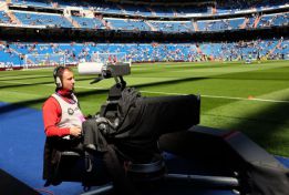Cómo y dónde ver Las Palmas - Real Madrid: horarios y TV