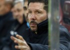 Arsenal: Simeone y Saúl para volver a luchar por los títulos