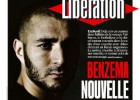 'Libération' vincula a Benzema con una investigación sobre blanqueo y tráfico de drogas