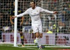 Bale outstrips Lineker as LaLiga's top British scorer