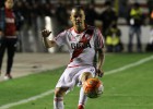 River empata en el final, pero sigue muy lejos de la cima