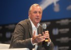 Johan Cruyff (1947-2016)