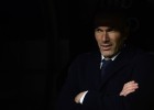 Zidane looks to Mou for inspiration